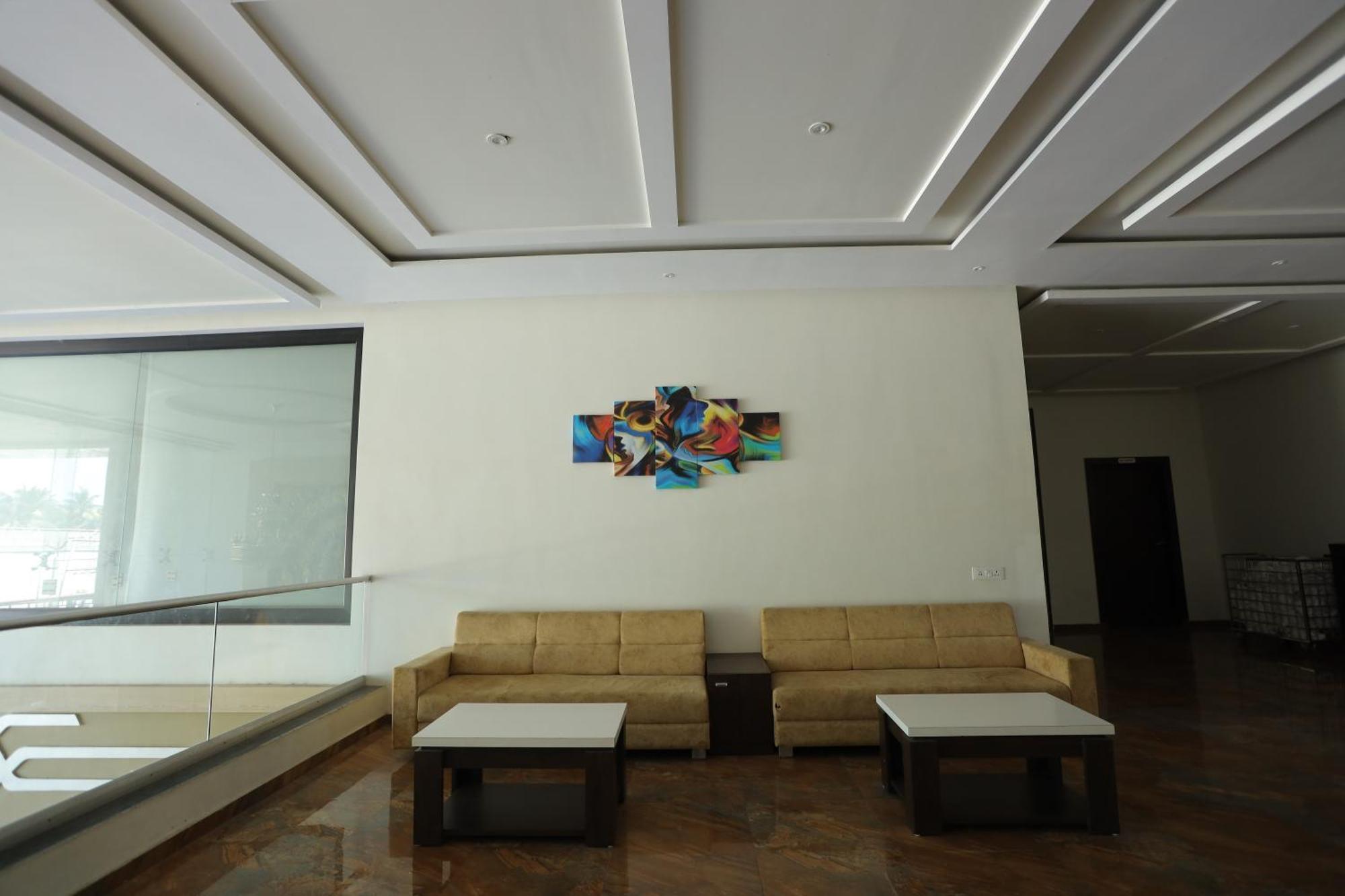 The Grand Astoria Somanth Otel Somnāth Dış mekan fotoğraf